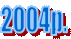 2004�.