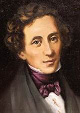 ������ ���������� (Mendelssohn)