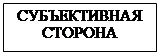 �������: ������������ �������