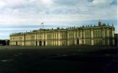 ��������� �.-�. ������ ������
