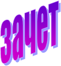�����
