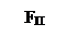 �������:    F�