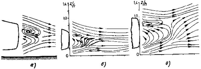 ��� 4.6 (�/�, 4,8�)