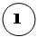 ����: 11