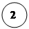 ����: 2