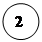 ����: 2