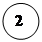 ����: 2