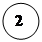 ����: 2