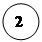 ����: 2