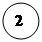 ����: 2
