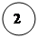 ����: 2