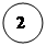 ����: 2