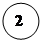 ����: 2