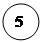 ����: 5