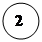 ����: 2