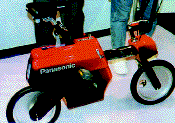 vel-5.GIF (11040 bytes)