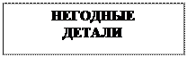 �������: �������� 
������
