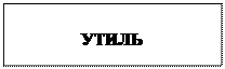 �������: �����
