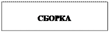 �������: ������
