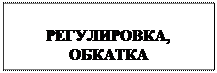 �������: �����������, �������

