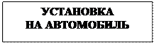 �������: ��������� 
�� ����������
