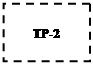 �������: ��-2
