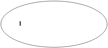 ����: 1


