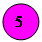 ����: 5