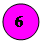 ����: 6
