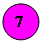 ����: 7