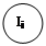 ����: Ii