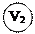 ����: V2