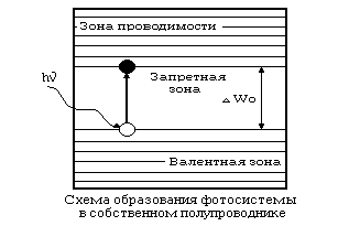 [����������� �������������]