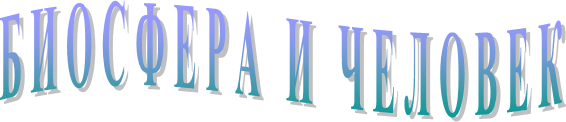 � � � � � � � �   �   � � � � � � � 