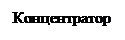 �������: ������������