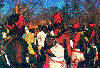 Sakalava-1-�.gif (5550 bytes)