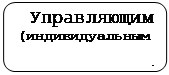 ����������� �������������:   �����������
 (�������������� 
  ����������������)
