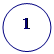 ����: 1