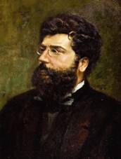 ���� ���� (Bizet)
