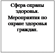 �������: ����� ������ ��������.
����������� �� ������ �������� �������.

