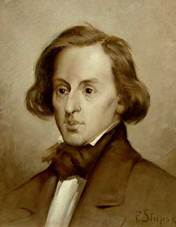 �������� ����� (Chopin)