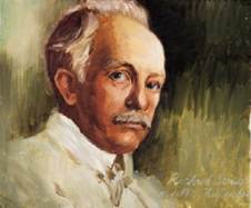 ������ ������ (Strauss)