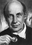 ����� �.