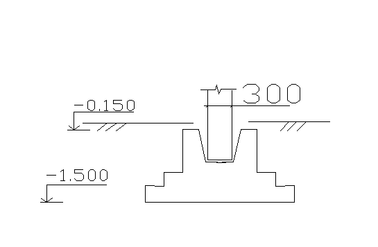 ������ � ��������������� �����������