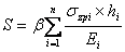 ������ � ��������������� �����������