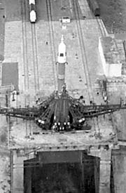 ������ ���� ��������� �������� �������