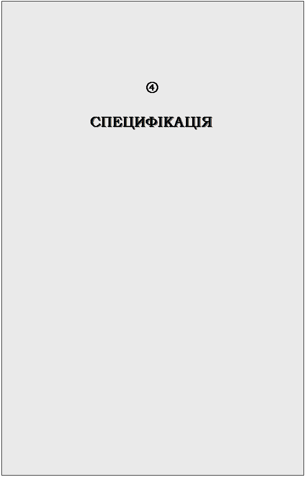 �������: 


�����Բ��ֲ�

