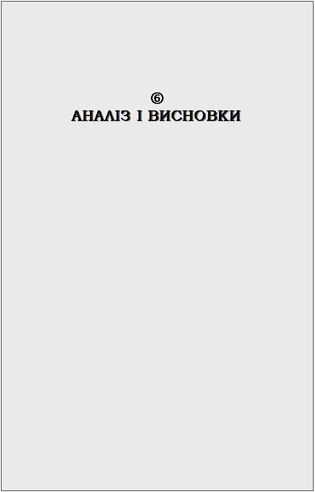 �������: 
���˲� � ��������


