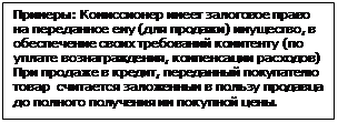 �������: �������: ����������� ����� ��������� ����� �� ���������� ��� (��� �������) ���������, � ����������� ����� ���������� ��������� (�� ������ ��������������, ����������� ��������) ��� ������� � ������, ���������� ���������� ����� ��������� ���������� � ������ �������� �� ������� ��������� �� �������� ����.