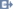 ������ � ��������� �������� ������ � MS SQL � ADO